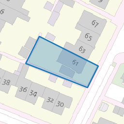 Perceel VDG00-D-4702