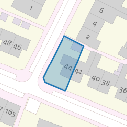 Perceel VDG00-D-4703