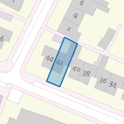 Perceel VDG00-D-4704