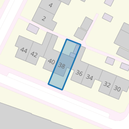 Perceel VDG00-D-4706