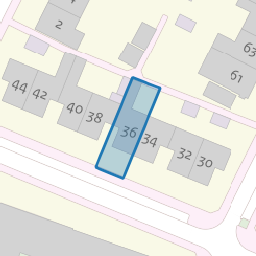 Perceel VDG00-D-4707