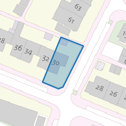 Perceel VDG00-D-4710