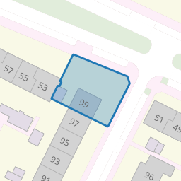 Perceel VDG00-D-4711