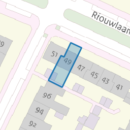 Perceel VDG00-D-4713