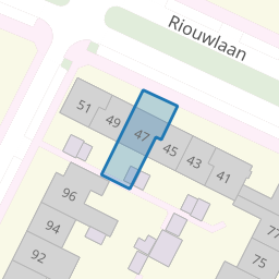 Perceel VDG00-D-4714