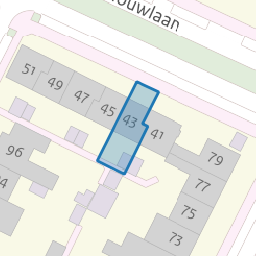 Perceel VDG00-D-4716