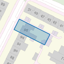 Perceel VDG00-D-4718