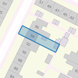 Perceel VDG00-D-4719