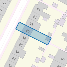 Perceel VDG00-D-4721