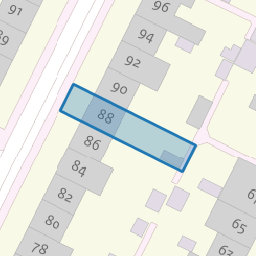 Perceel VDG00-D-4722