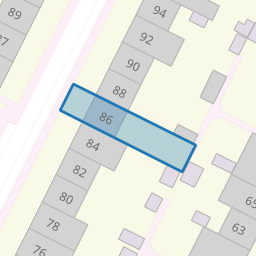 Perceel VDG00-D-4723