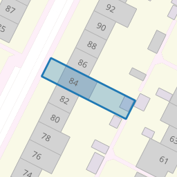 Perceel VDG00-D-4724