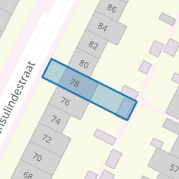 Perceel VDG00-D-4727