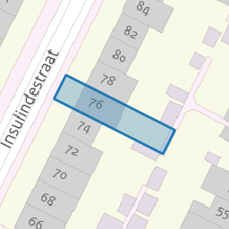 Perceel VDG00-D-4728