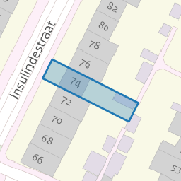 Perceel VDG00-D-4729