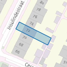 Perceel VDG00-D-4730