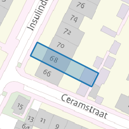 Perceel VDG00-D-4732