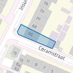 Perceel VDG00-D-4733