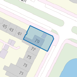 Perceel VDG00-D-4734