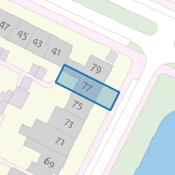 Perceel VDG00-D-4735