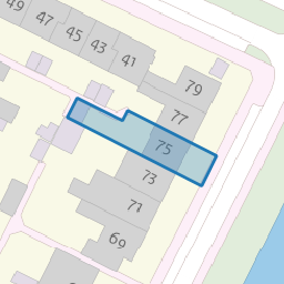 Perceel VDG00-D-4736