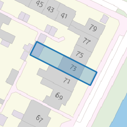 Perceel VDG00-D-4737