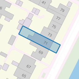 Perceel VDG00-D-4738