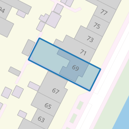 Perceel VDG00-D-4739