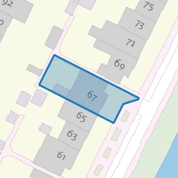 Perceel VDG00-D-4740