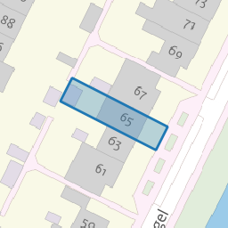 Perceel VDG00-D-4741