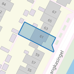 Perceel VDG00-D-4743