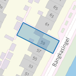 Perceel VDG00-D-4744