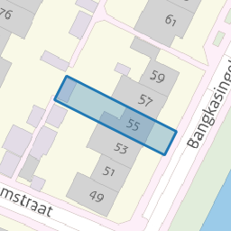 Perceel VDG00-D-4746