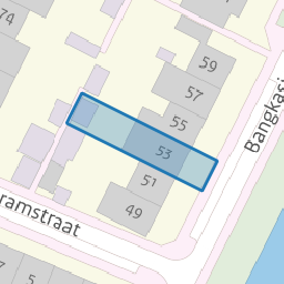 Perceel VDG00-D-4747