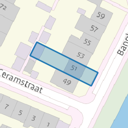 Perceel VDG00-D-4748