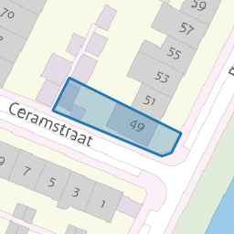 Perceel VDG00-D-4749