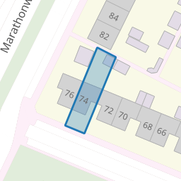 Perceel VDG00-D-4751