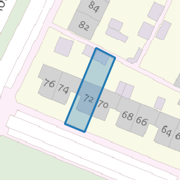 Perceel VDG00-D-4752