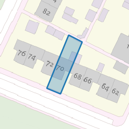 Perceel VDG00-D-4753