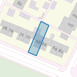 Perceel VDG00-D-4754