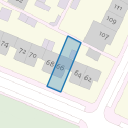 Perceel VDG00-D-4755