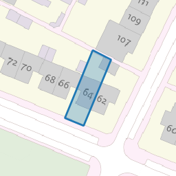 Perceel VDG00-D-4756