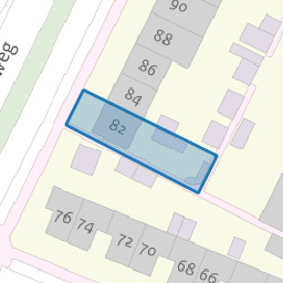 Perceel VDG00-D-4758