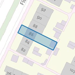 Perceel VDG00-D-4760