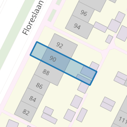 Perceel VDG00-D-4762