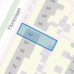 Perceel VDG00-D-4763