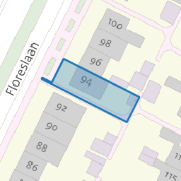 Perceel VDG00-D-4764