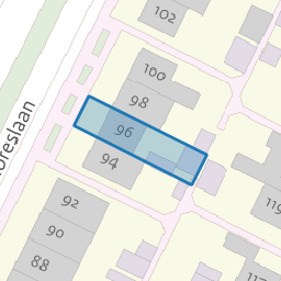 Perceel VDG00-D-4765