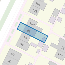 Perceel VDG00-D-4766