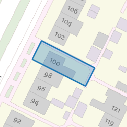 Perceel VDG00-D-4767